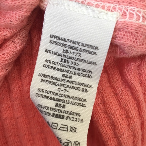 We The Free | Sun Dial Tee - Picture 6 of 8